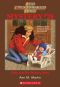[The Baby-Sitters Club Mysteries 28] • Abby and the Mystery Baby
